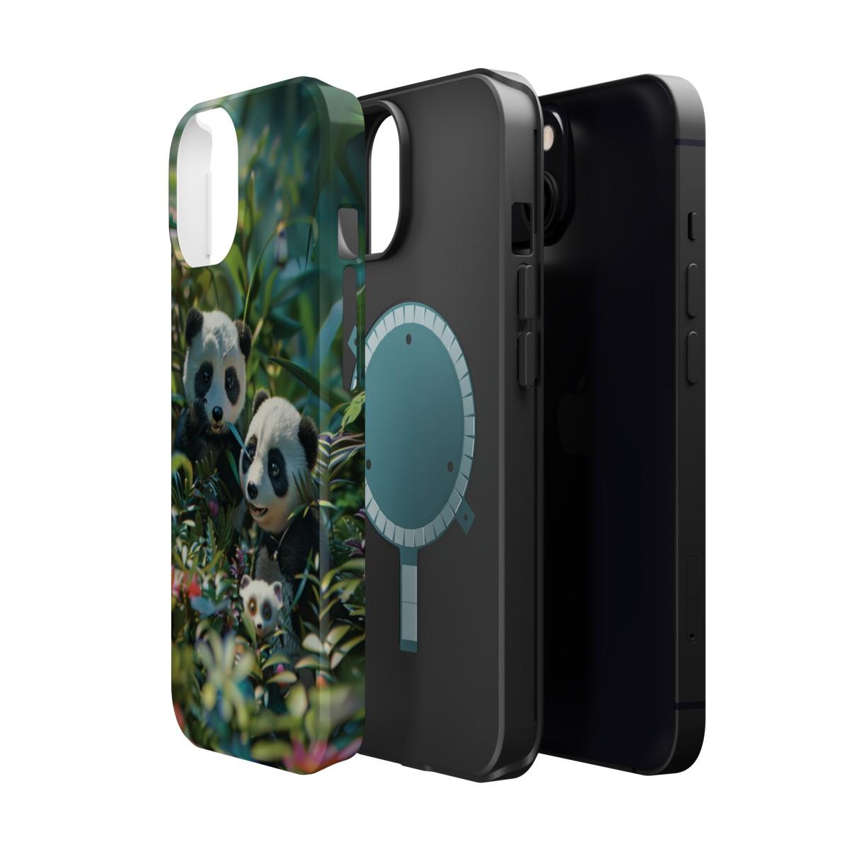 iPhone Case- Jolly Life