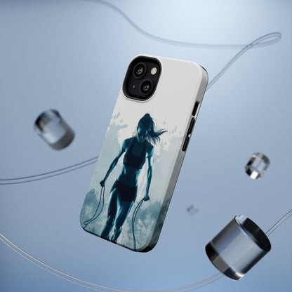 iPhone Case - Inspire Me