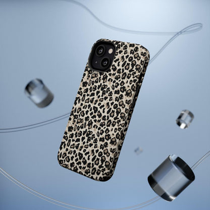 Stylish iPhone Case- Choco Chips