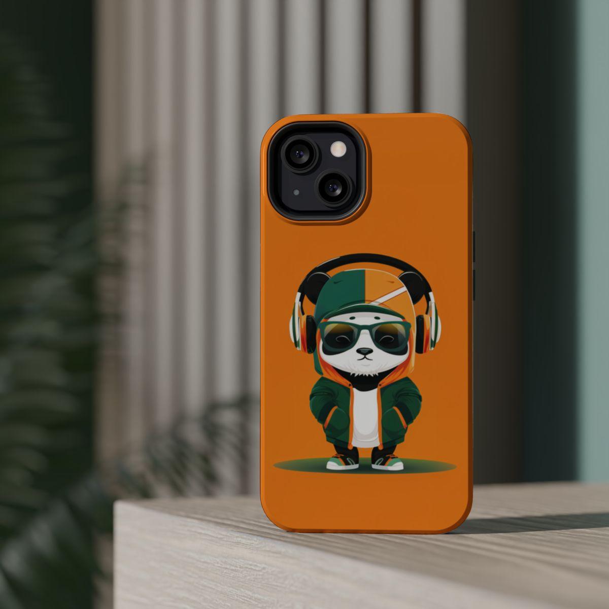 iPhone Case - Tech Savy