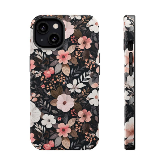 iPhone Case- Joyful Soul