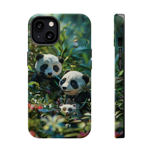 iPhone Case- Jolly Life