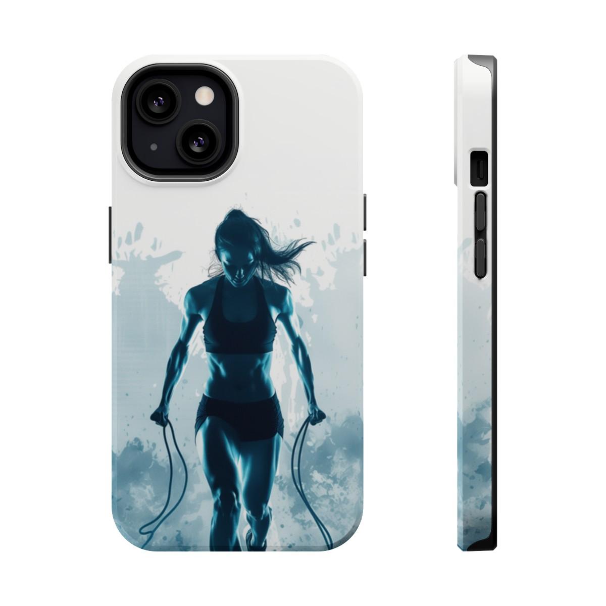 iPhone Case - Inspire Me