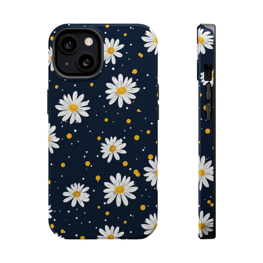 iPhone Case- Sunflower Rain