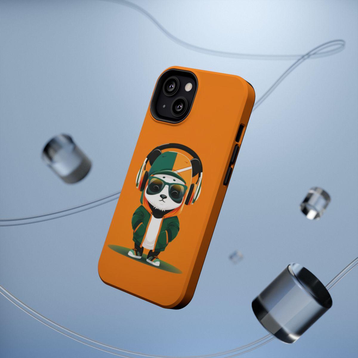 iPhone Case - Tech Savy