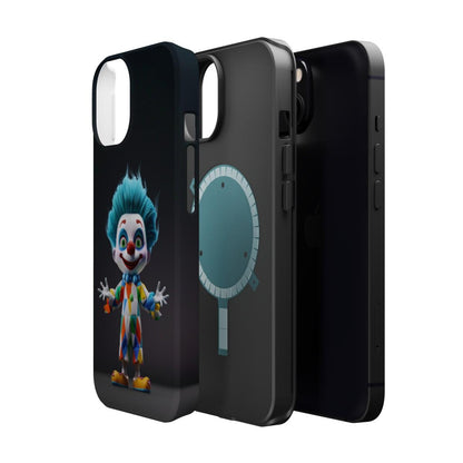 iPhone Case- Joker