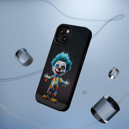 iPhone Case- Joker