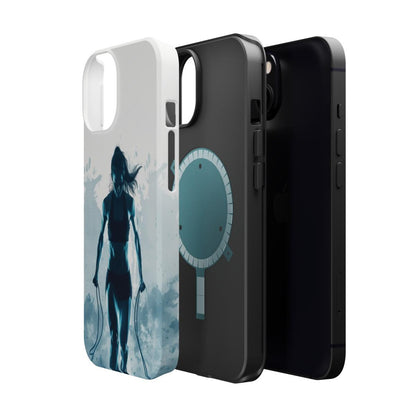 iPhone Case - Inspire Me