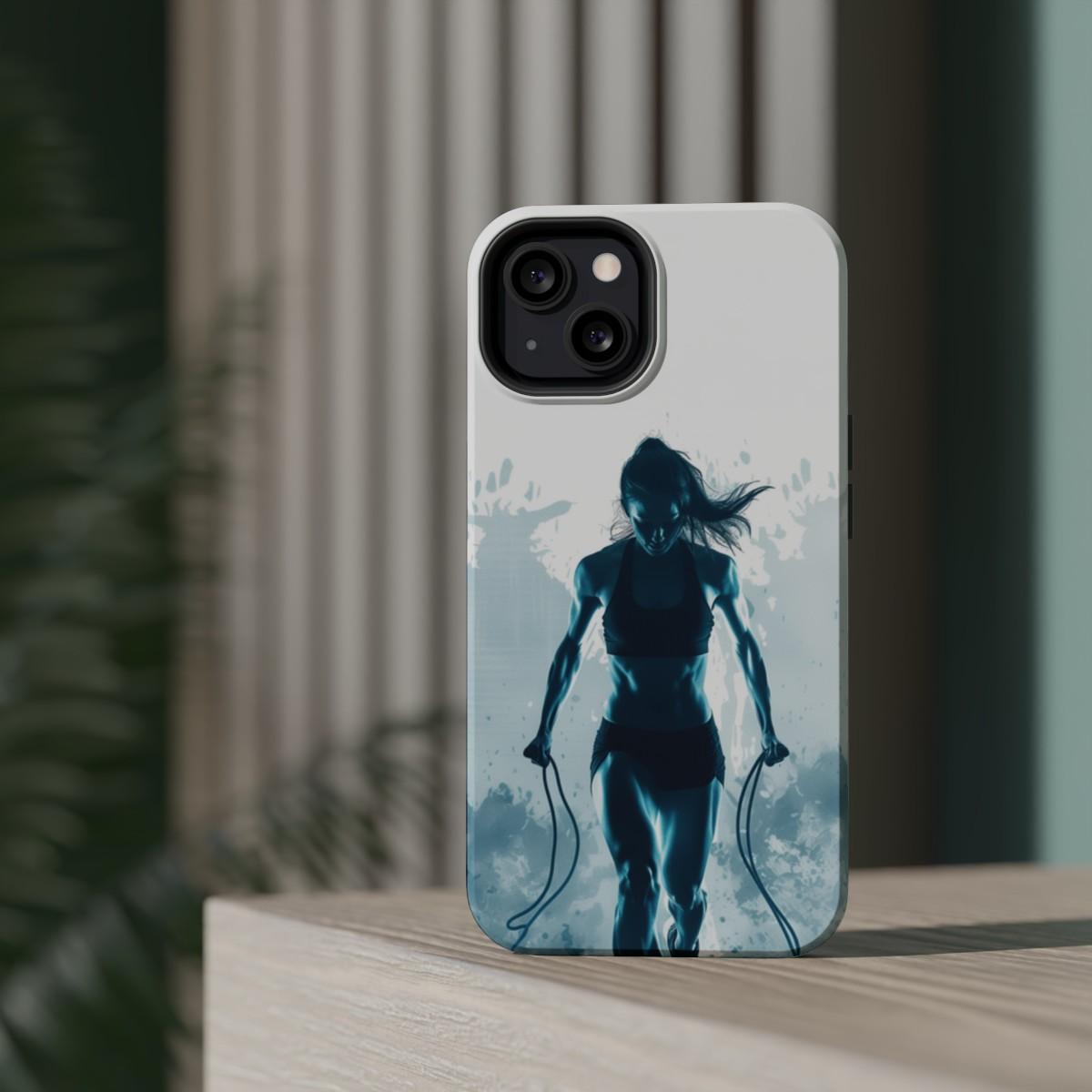 iPhone Case - Inspire Me