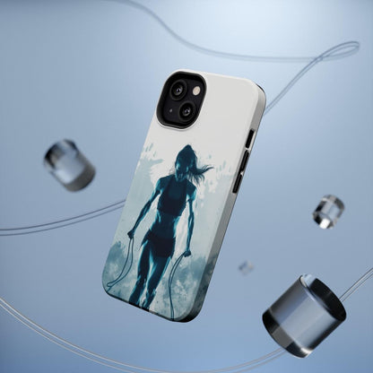 iPhone Case - Inspire Me