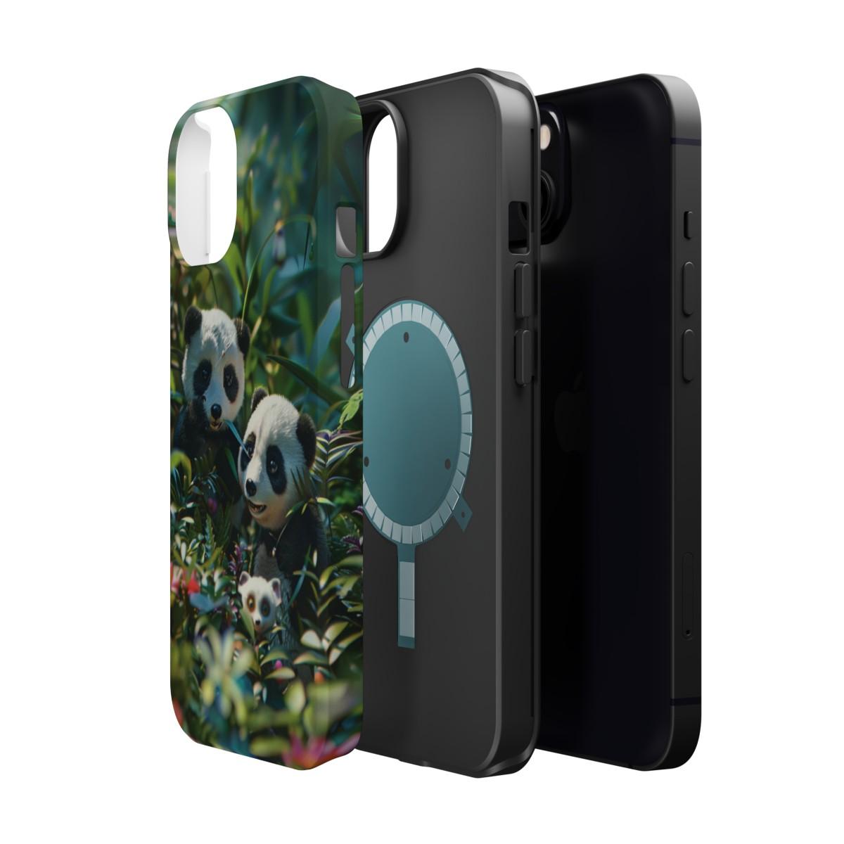 iPhone Case- Jolly Life