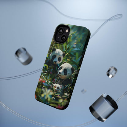 iPhone Case- Jolly Life