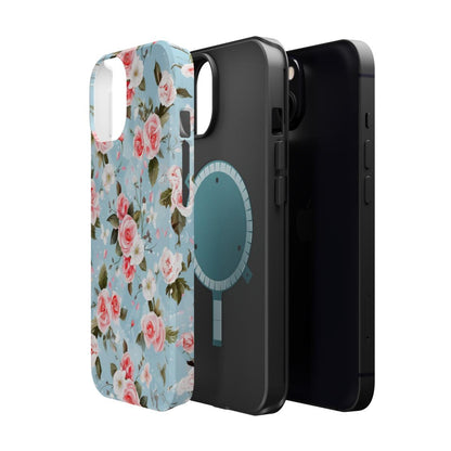 iPhone Case- Bright and Cheerful