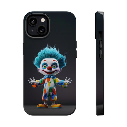 iPhone Case- Joker