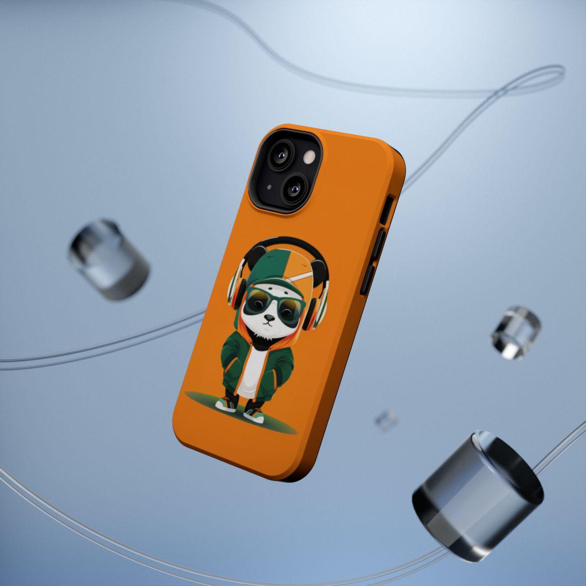 iPhone Case - Tech Savy