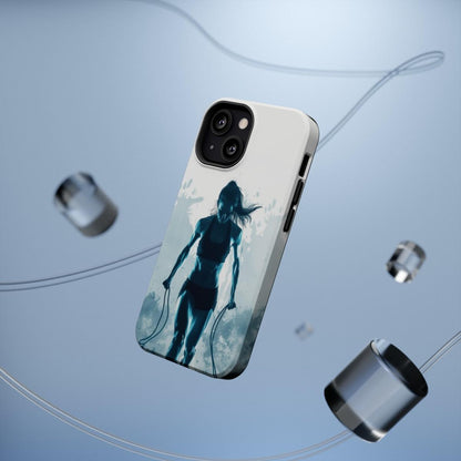 iPhone Case - Inspire Me