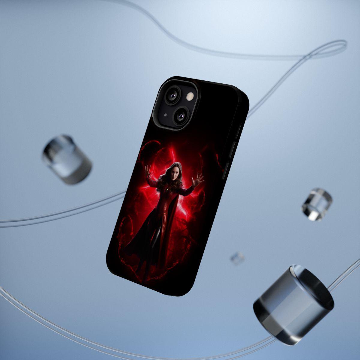 iPhone Case - Wandaa