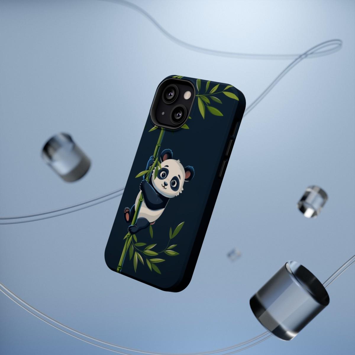 iPhone Case- Funny Soul