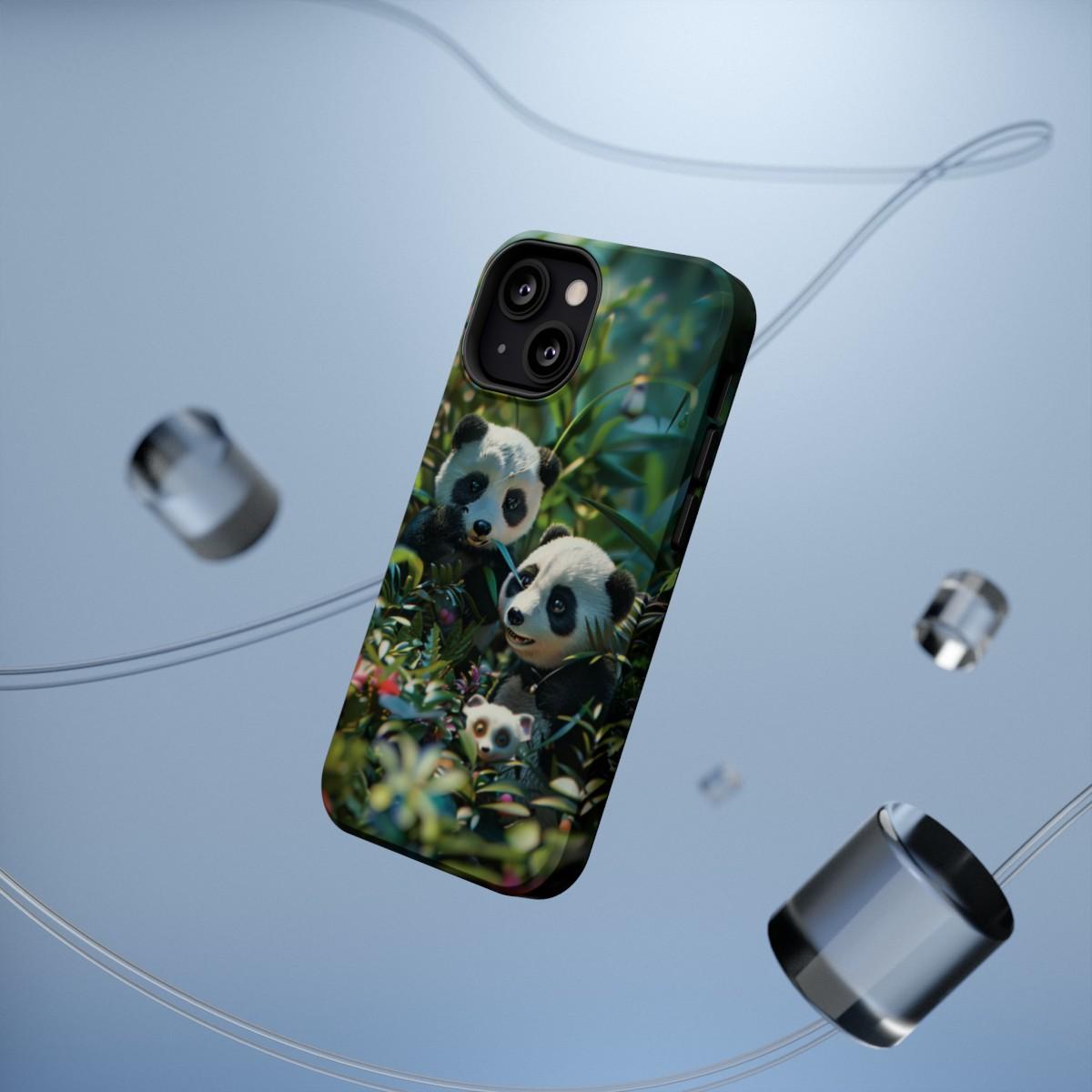 iPhone Case- Jolly Life