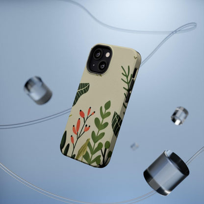 iPhone Case- Nature's Whisper