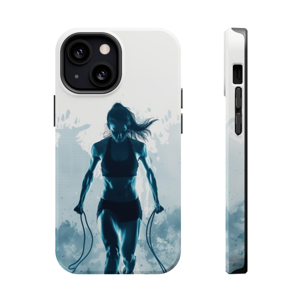 iPhone Case - Inspire Me