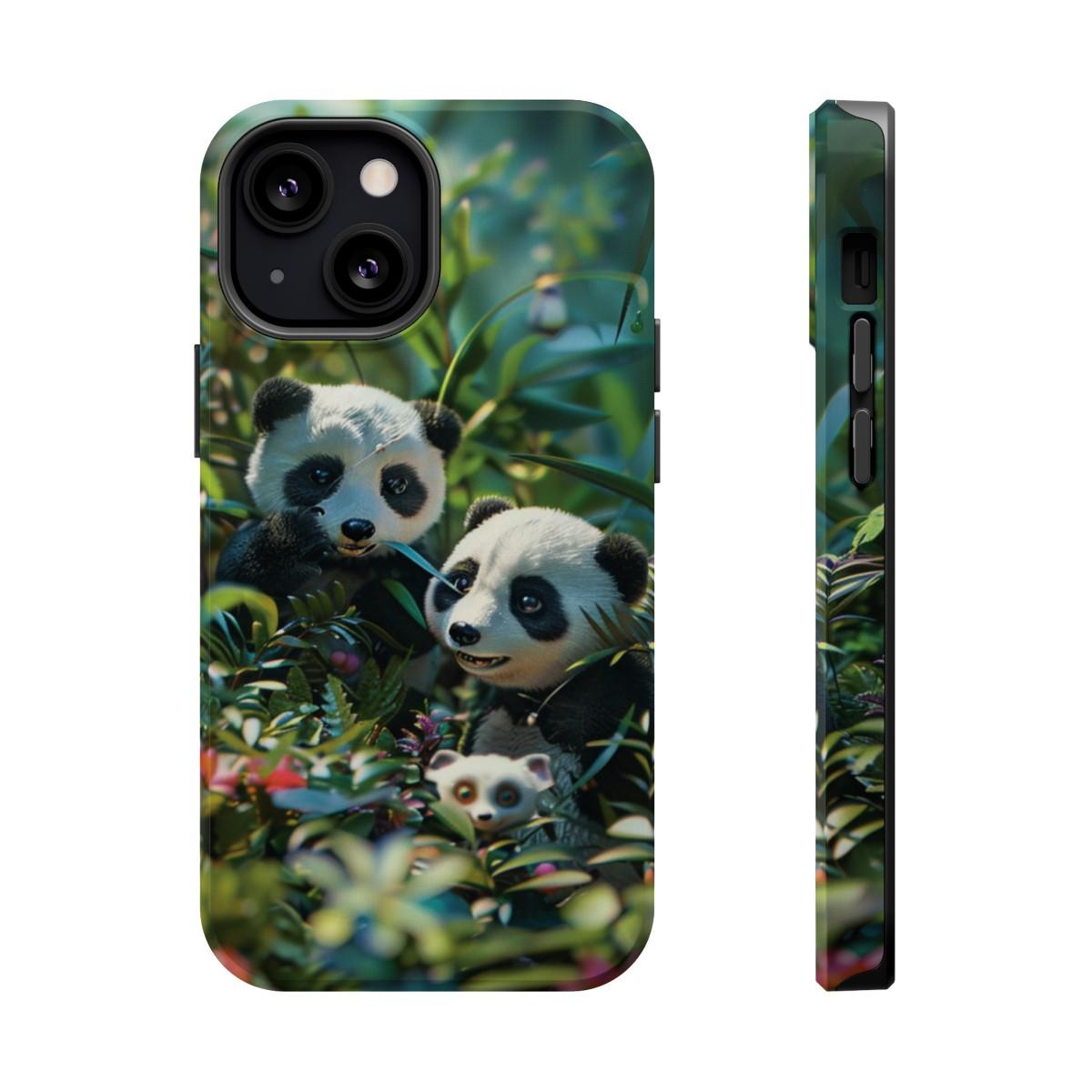 iPhone Case- Jolly Life