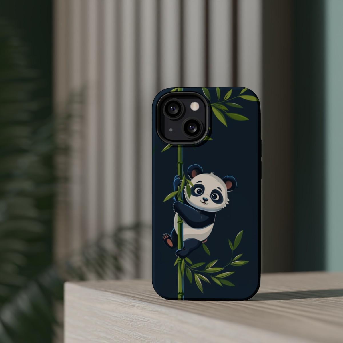 iPhone Case- Funny Soul