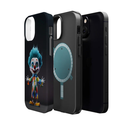 iPhone Case- Joker