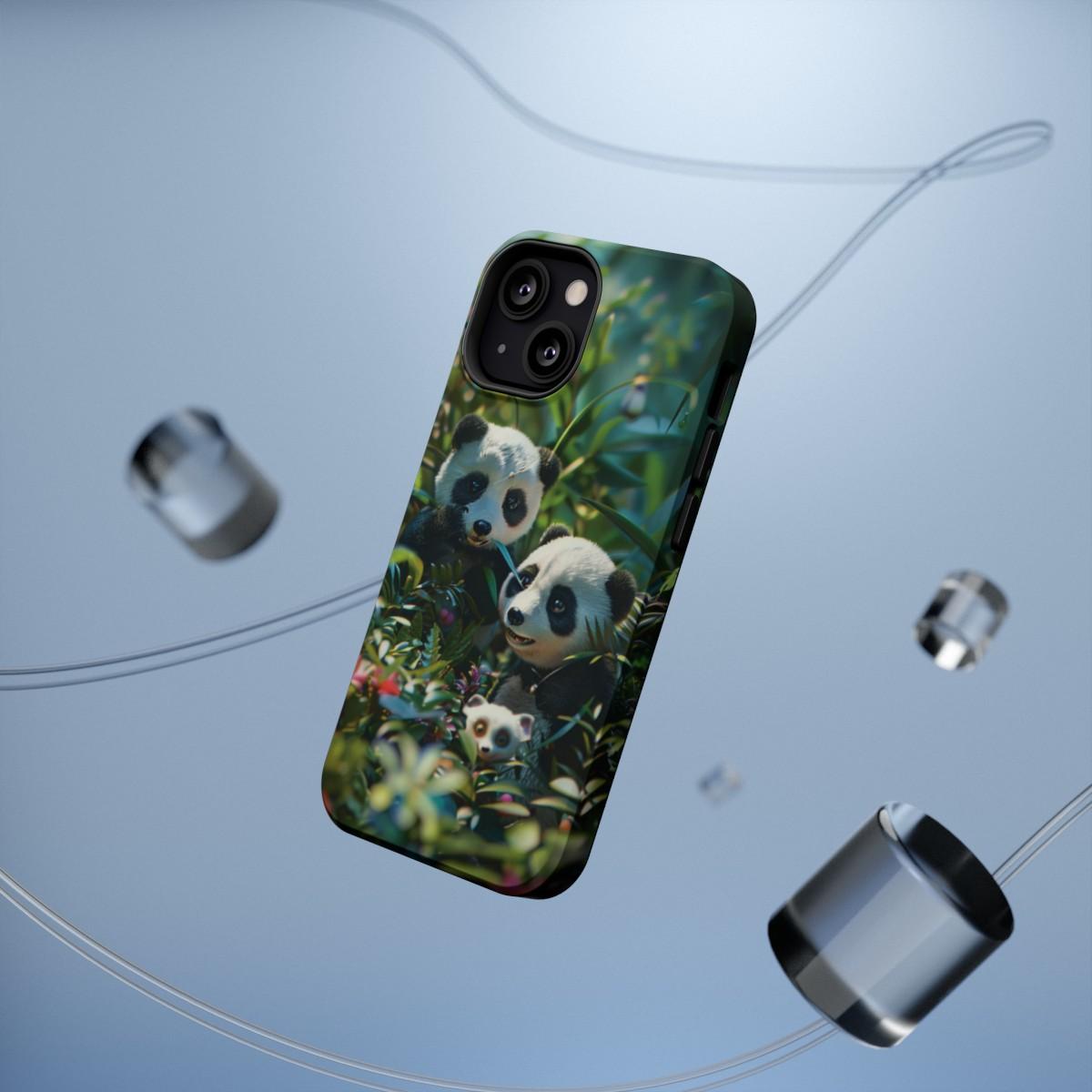 iPhone Case- Jolly Life