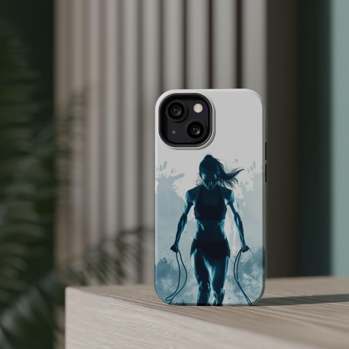 iPhone Case - Inspire Me