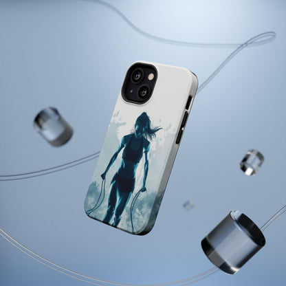 iPhone Case - Inspire Me