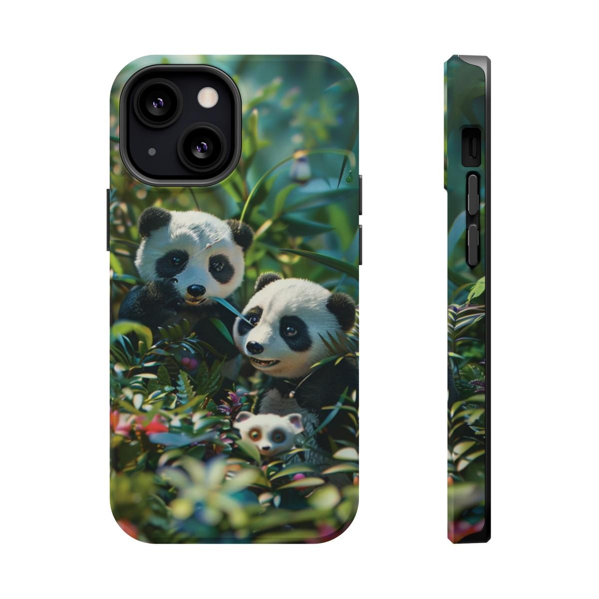 iPhone Case- Jolly Life