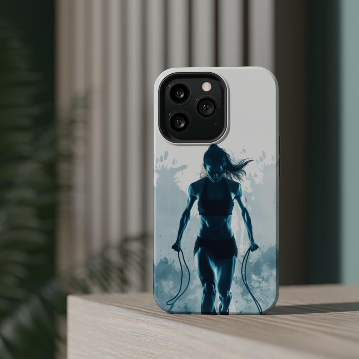 iPhone Case - Inspire Me