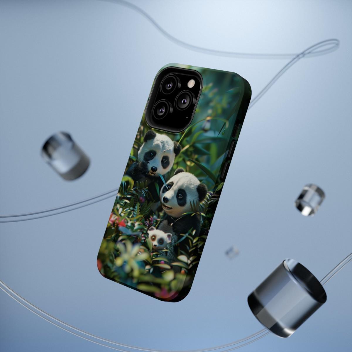 iPhone Case- Jolly Life