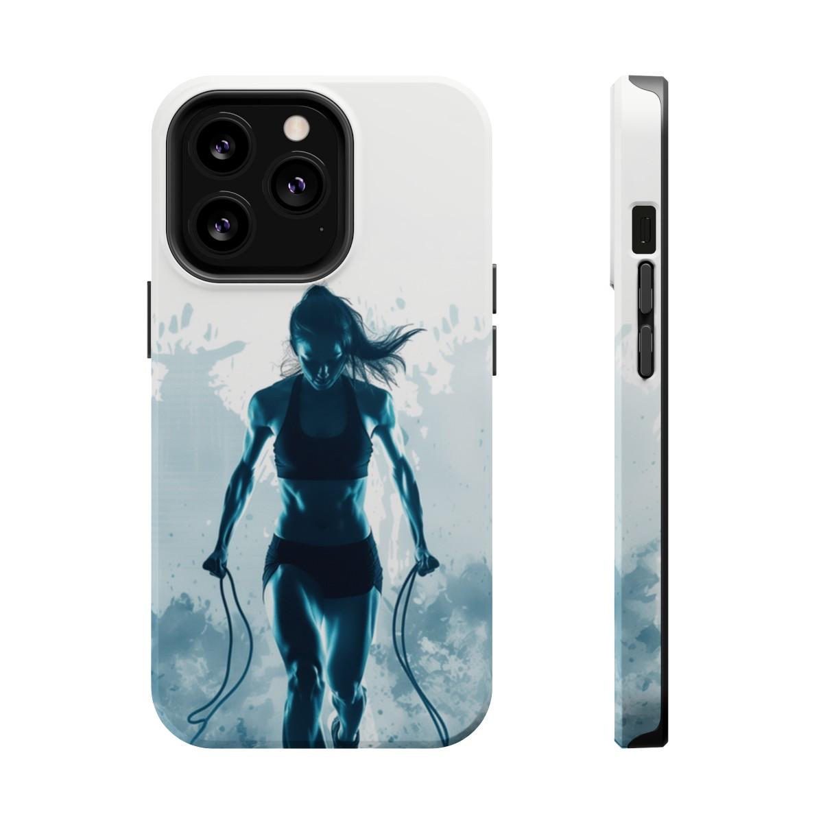 iPhone Case - Inspire Me