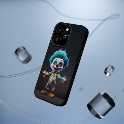 iPhone Case- Joker