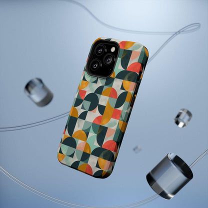 iPhone Case - Artful Calm