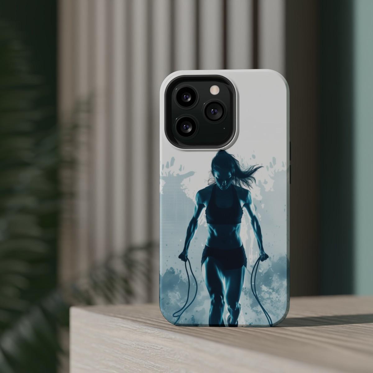 iPhone Case - Inspire Me