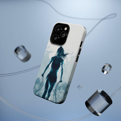 iPhone Case - Inspire Me