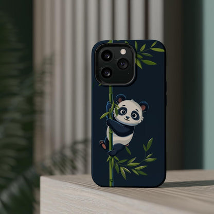 iPhone Case- Funny Soul