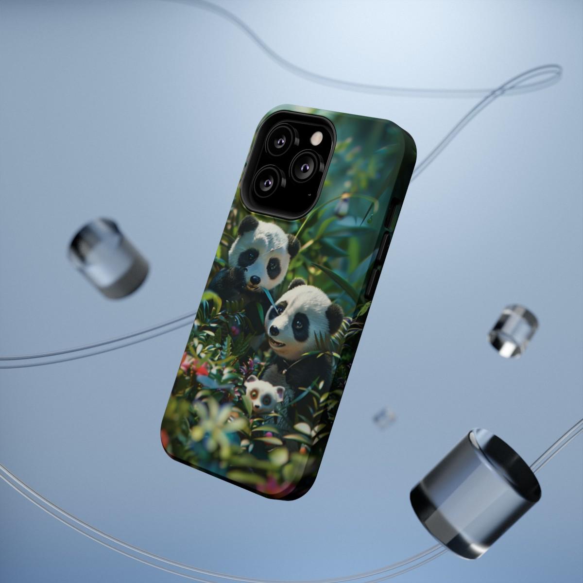 iPhone Case- Jolly Life