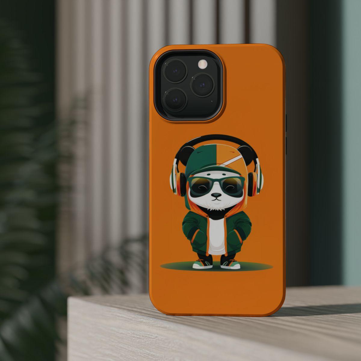 iPhone Case - Tech Savy