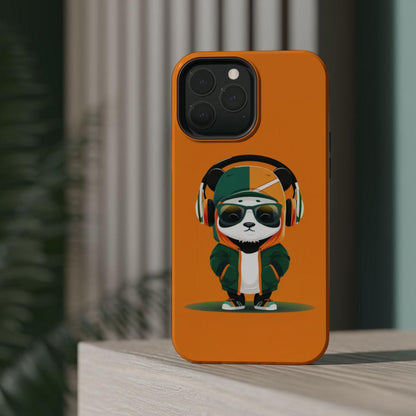 iPhone Case - Tech Savy