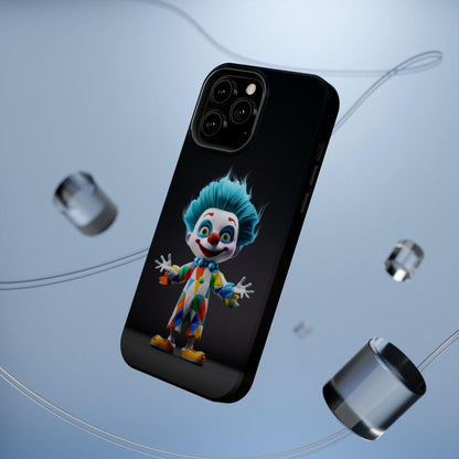 iPhone Case- Joker