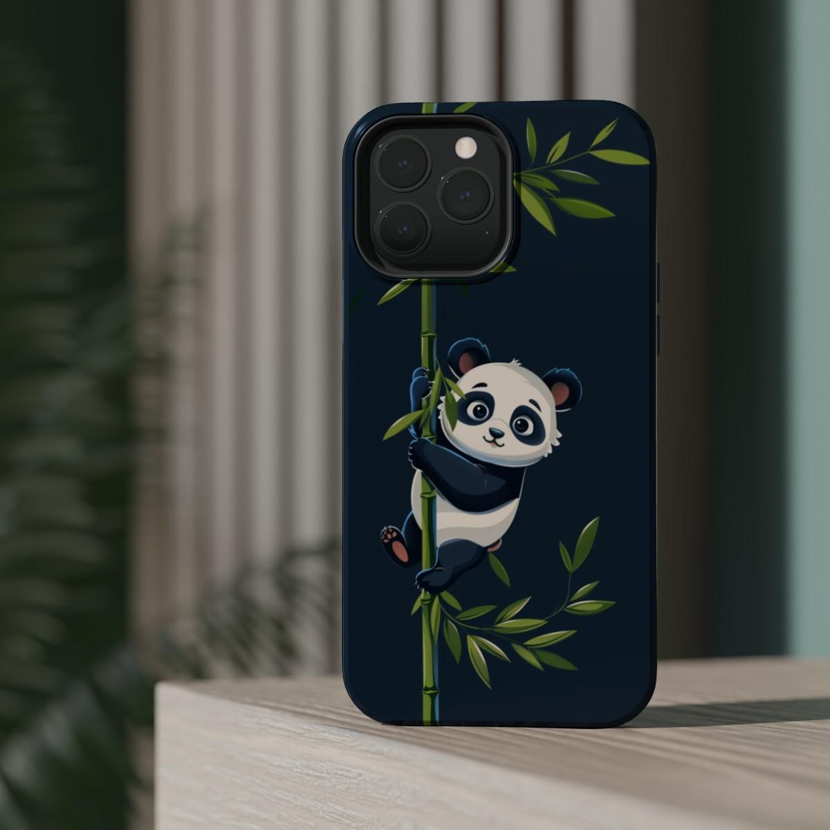 iPhone Case- Funny Soul