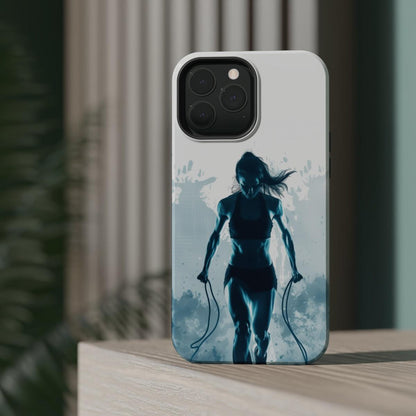 iPhone Case - Inspire Me