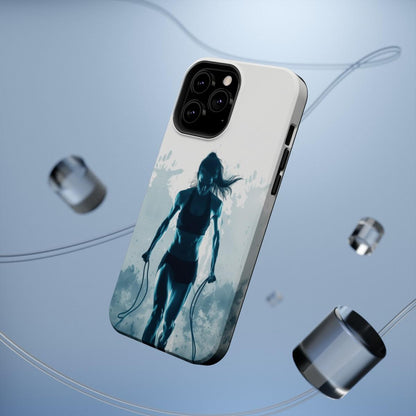 iPhone Case - Inspire Me