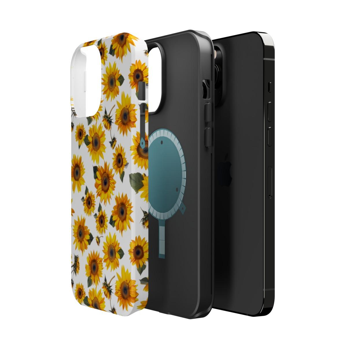 iPhone Case- Sunny Disposition