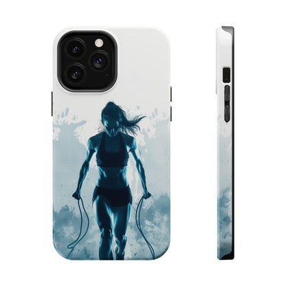 iPhone Case - Inspire Me