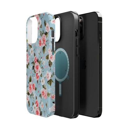 iPhone Case- Bright and Cheerful